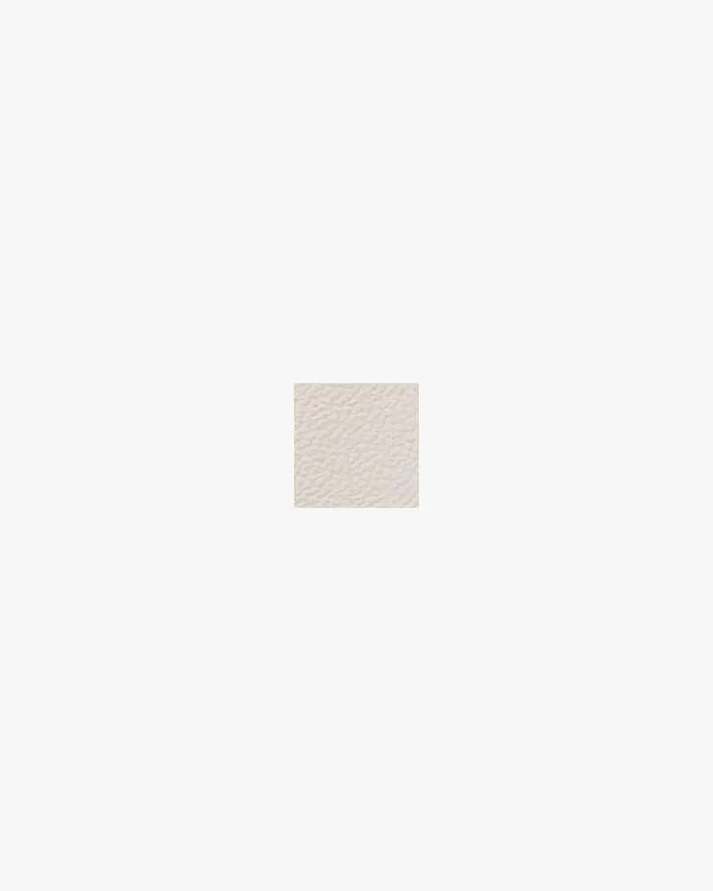 Kate Spade Do It All Tote Bag Cashew