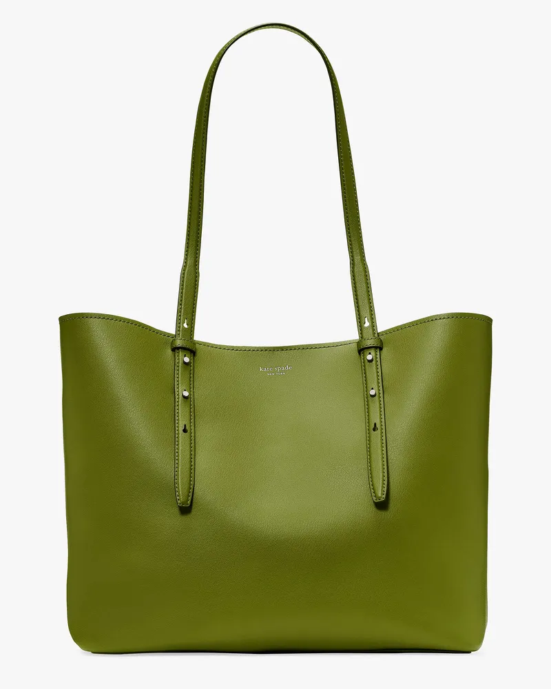 Kate Spade Do It All Tote Bag Jungle