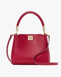 Kate Spade Phoebe Satchel mit Tragegriff Renaissance