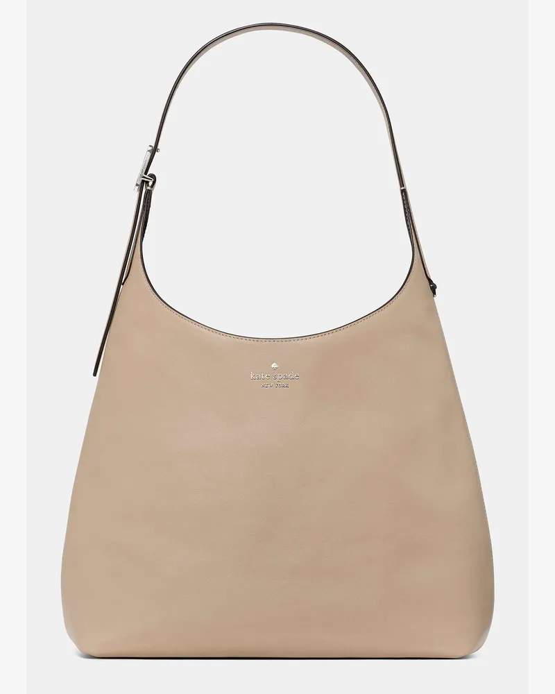 Kate Spade 454 Schultertasche, Groß Multicolor