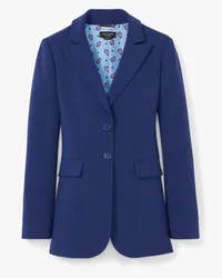 Kate Spade Avrey Blazer French