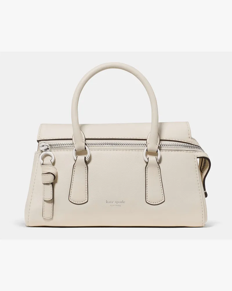 Kate Spade Bond Mini Bag Cashew