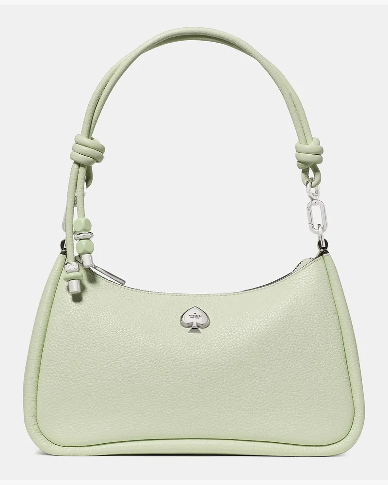 Kate Spade Kayla Schultertasche Lime