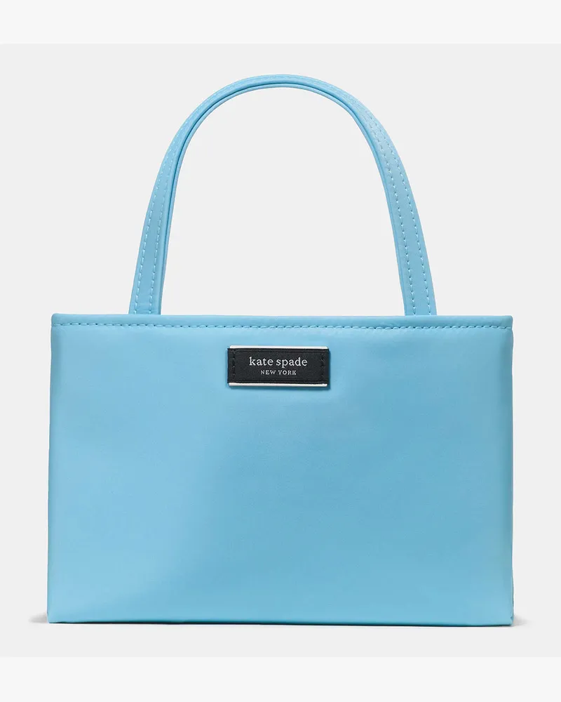 Kate Spade The Original Bag Icon Tote-Bag, Extraklein Pristine