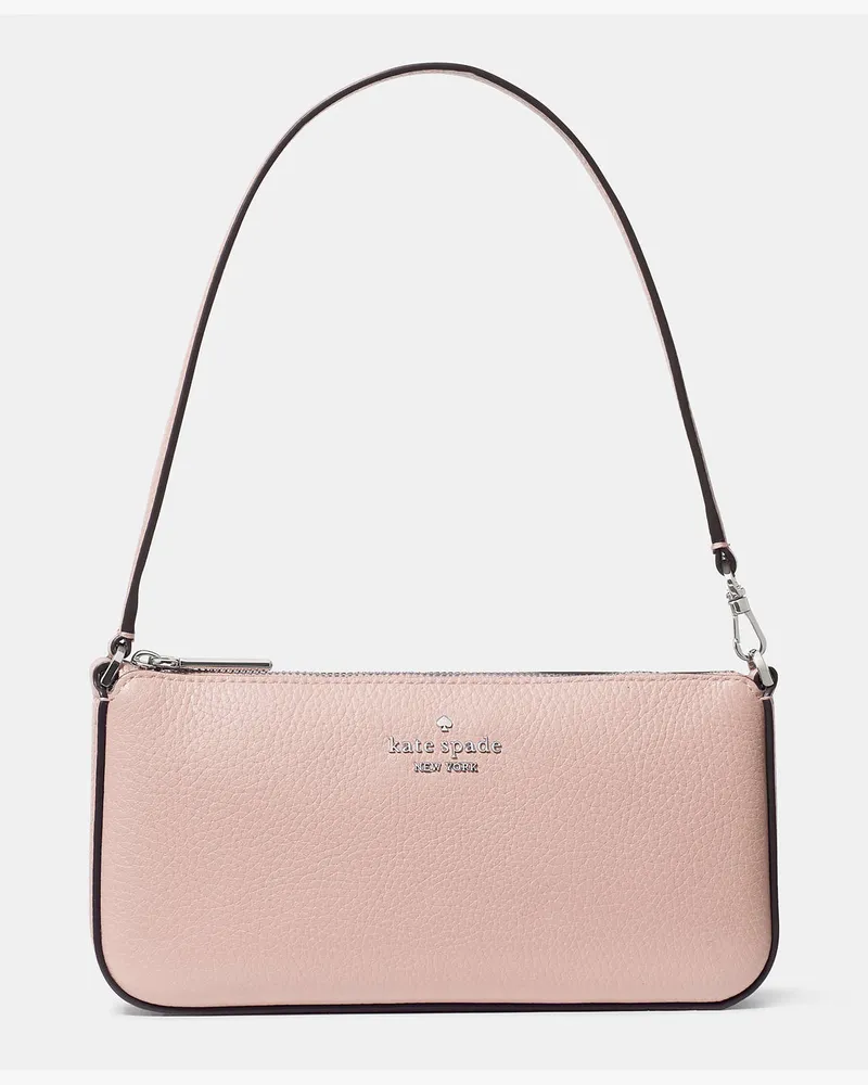Kate Spade Gemini Tasche Mit Handschlaufe, Wandelbar Multicolor