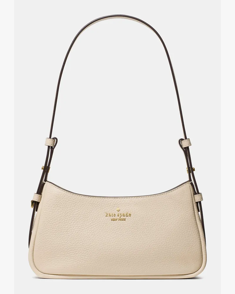 Kate Spade Juliette Schultertasche, Klein Light