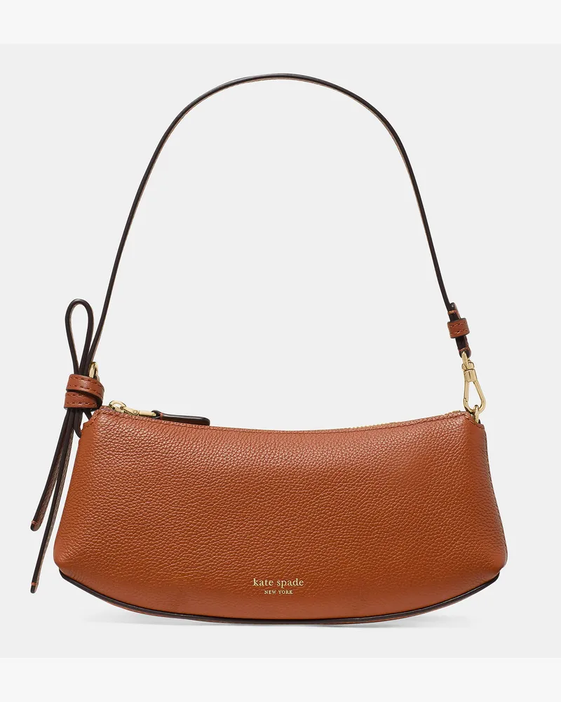 Kate Spade Loop Pochette Multicolor