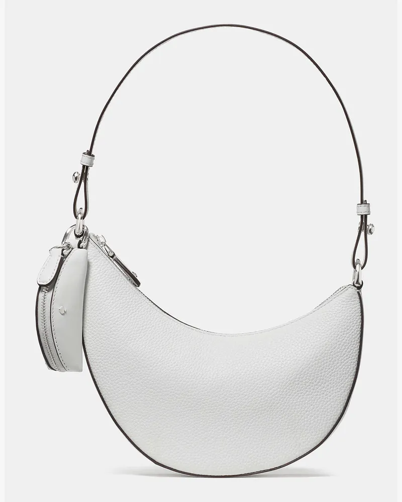 Kate Spade Duo Mini Schultertasche True