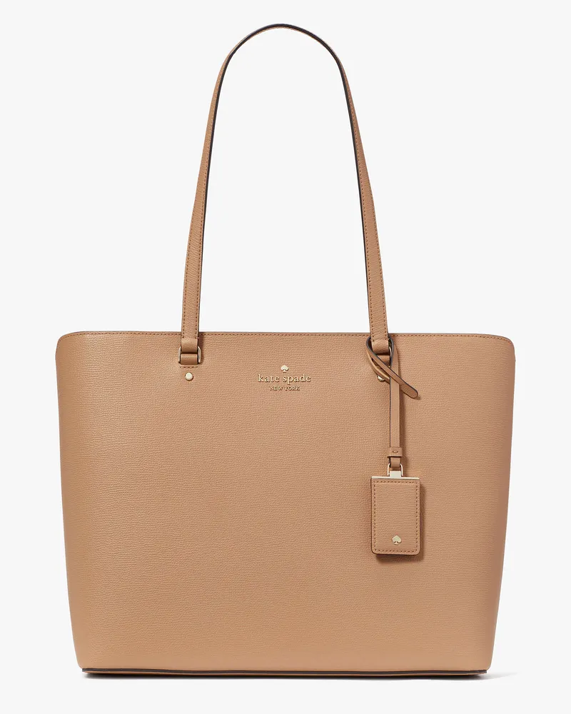 Kate Spade Perfect Tote Bag, Groß Light