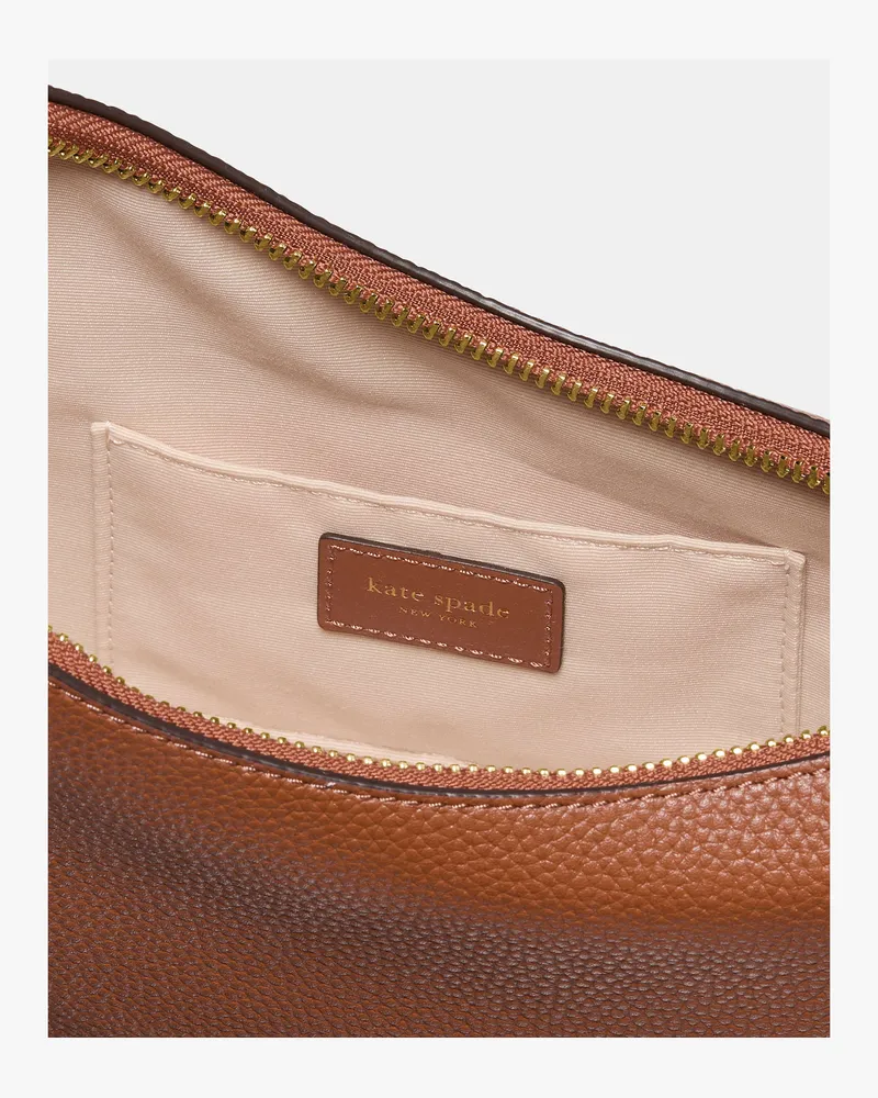 Kate Spade Duo Umhängetasche Southwest