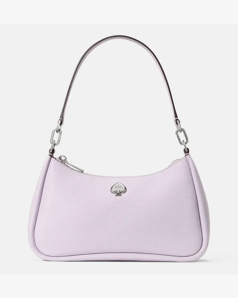 Kate Spade Kayla Schultertasche, Wandelbar, Klein Light