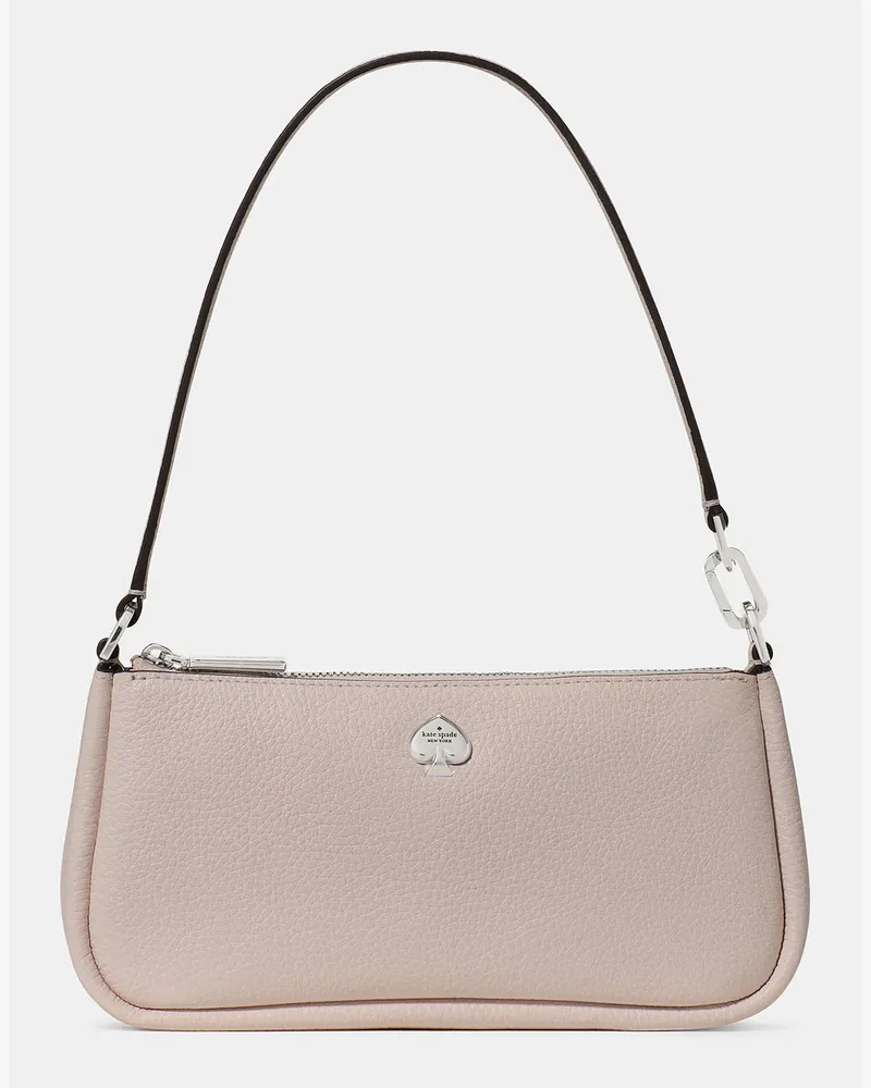 Kate Spade Kayla Tasche Mit Handschlaufe, Wandelbar Powdered