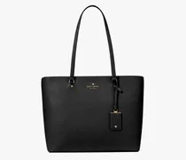 Perfect Tote Bag, Groß