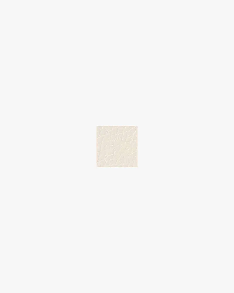 Kate Spade Kayla Kleine Umhängetasche Mit Dreiteiligem Fach Meringue