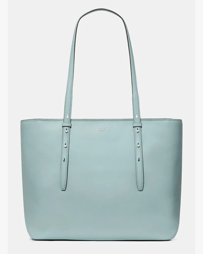 Kate Spade Do It All Tote Tasche English