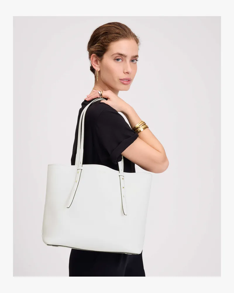 Kate Spade Do It All Tote Bag True