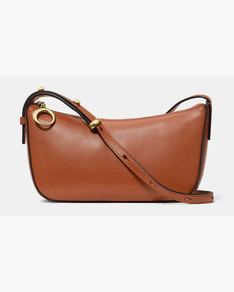 Kate Spade Halo Crossbody Bag Multicolor