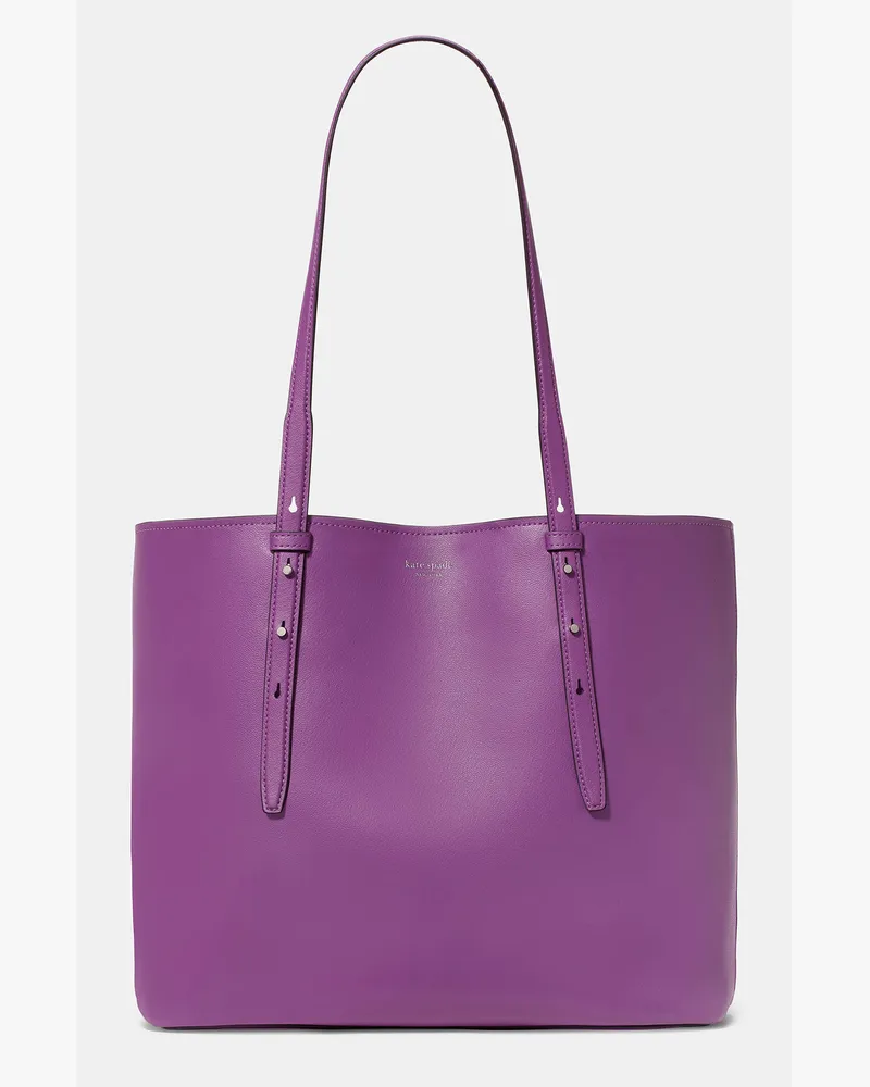 Kate Spade Do It All Tote Bag Nightshade