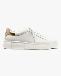 Kate Spade Lift Sneaker Optic