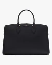 Kate Spade Hudson Commuter Laptoptasche Black