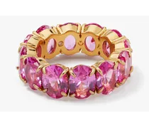 Candy Shop Ring, oval