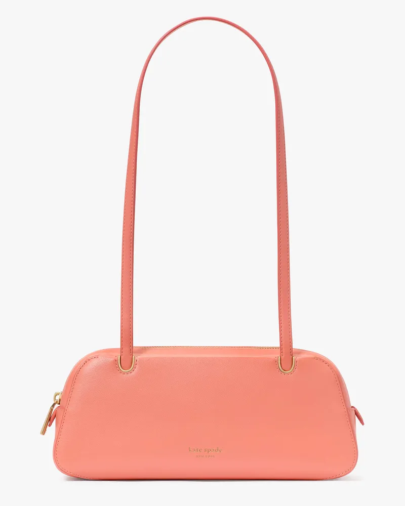 Kate Spade Kate Spade Grace Schultertasche für Frauen in Mondrosa | LEDER Mondrosa