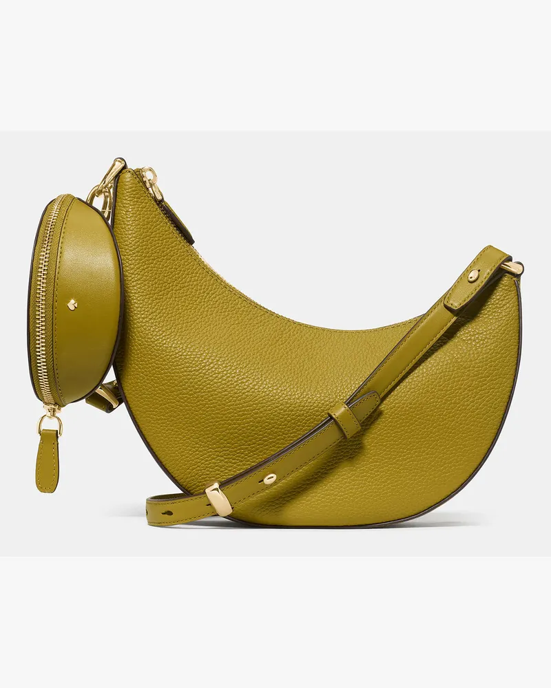 Kate Spade Duo Umhängetasche Laurel