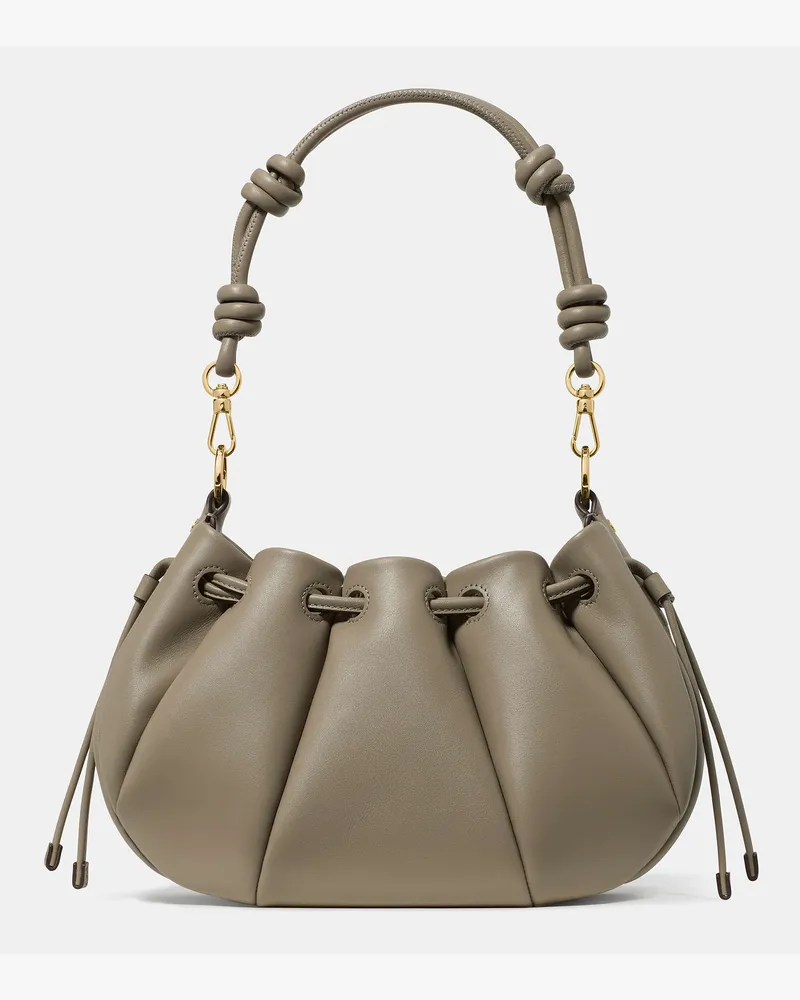 Kate Spade Pinch Umhängetasche Oyster
