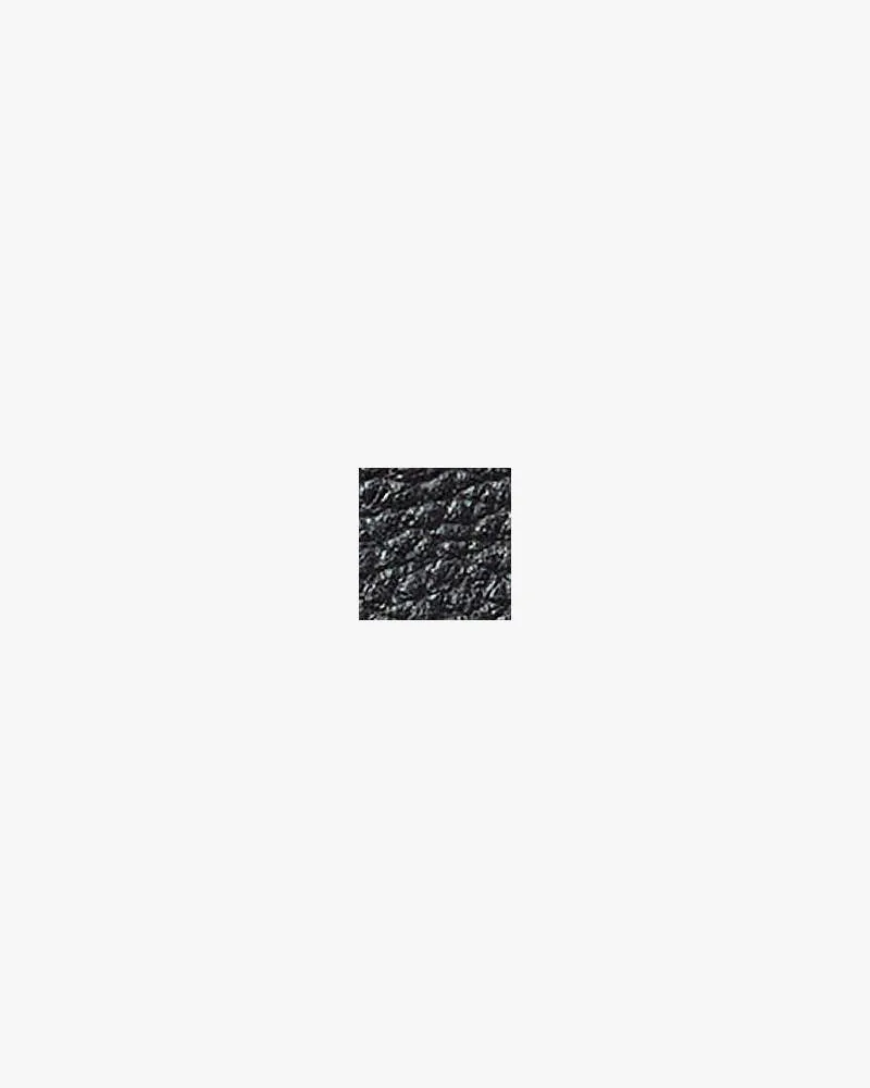 Kate Spade Hudson Kuriertasche Zum Umhängen Aus Genarbtem Leder, Groß Black