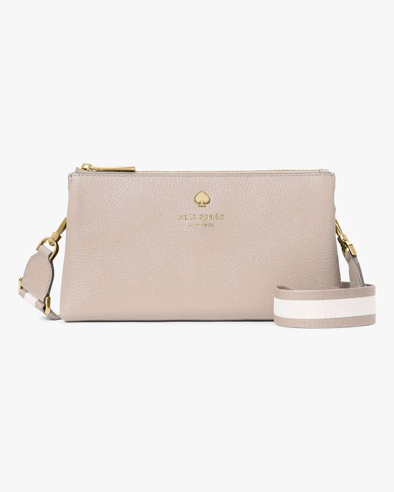 Kate Spade Emma Umhängetasche, Extraklein Cozy