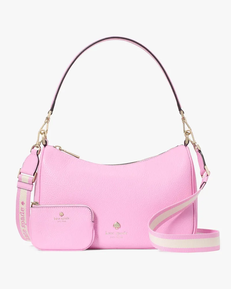 Kate Spade Emma Schultertasche Mandavilla