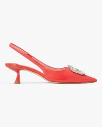 Kate Spade Renata Slingback-pumps Ponderosa