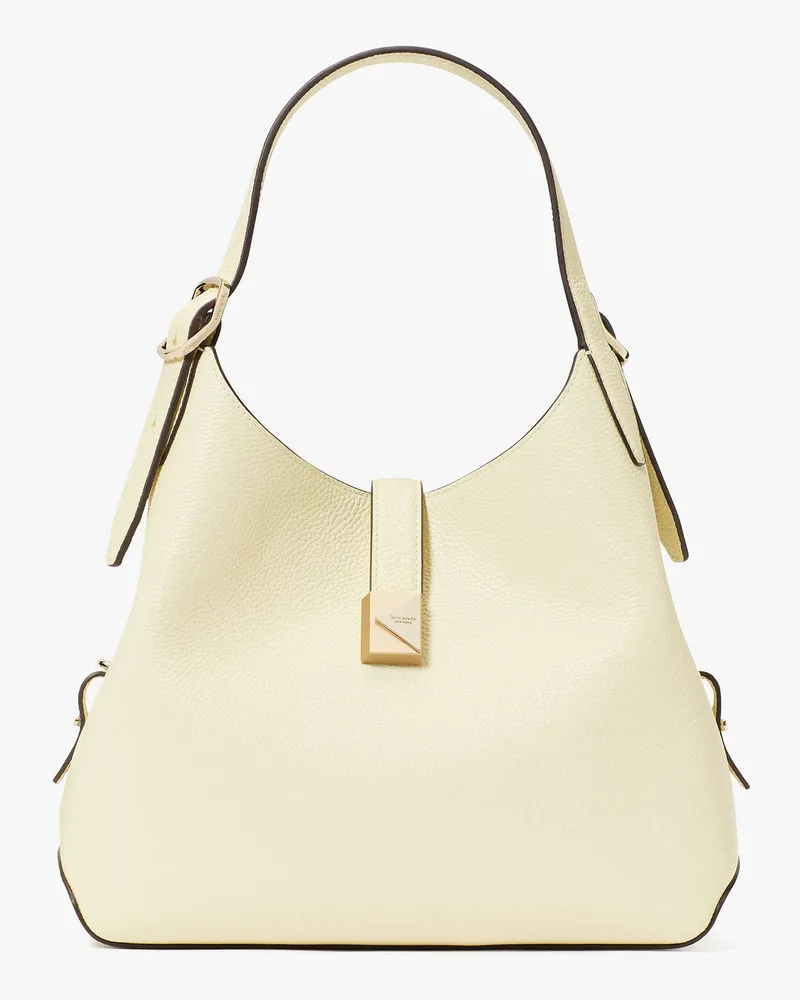 Kate Spade Deco Tote Bag Zum Umhängen Multicolor