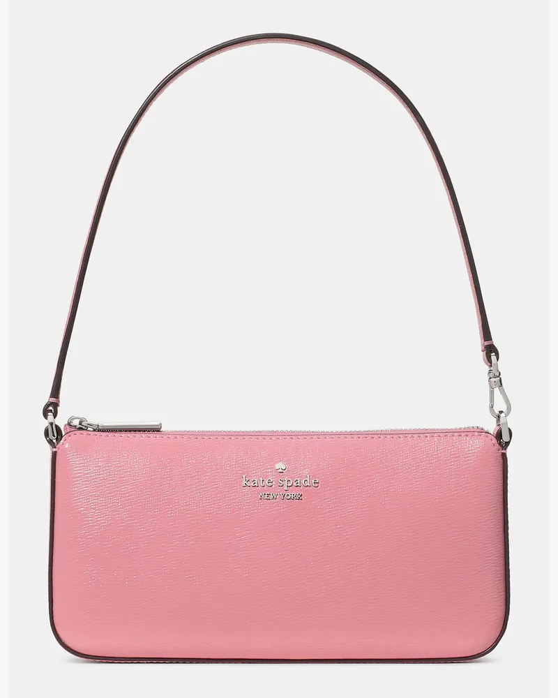 Kate Spade Gemini Tasche Mit Handschlaufe, Wandelbar Grapefruit