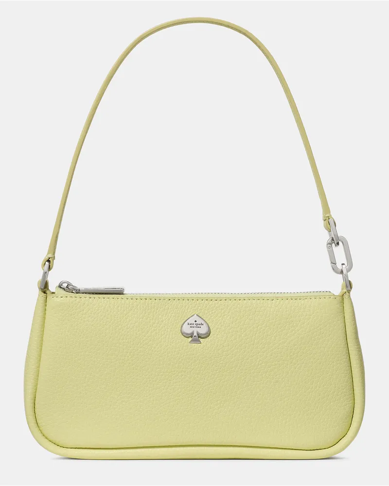 Kate Spade Kayla Tasche Mit Handschlaufe, Wandelbar Tennis