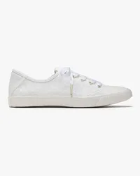 Kate Spade Trista Sneaker Optic