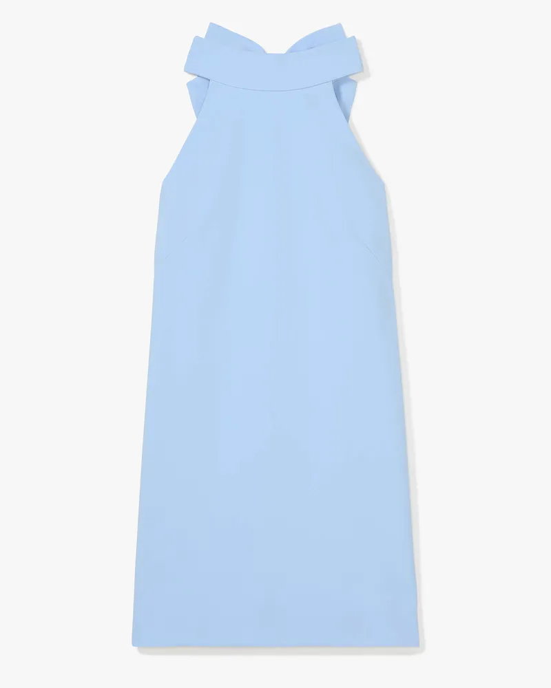 Kate Spade Etuikleid Aus Twill Diamond