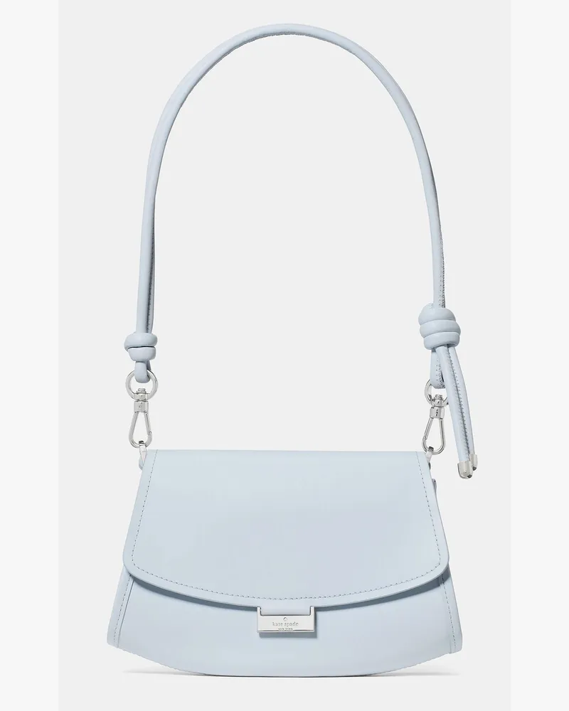 Kate Spade Ali Mini Crossbody Pale