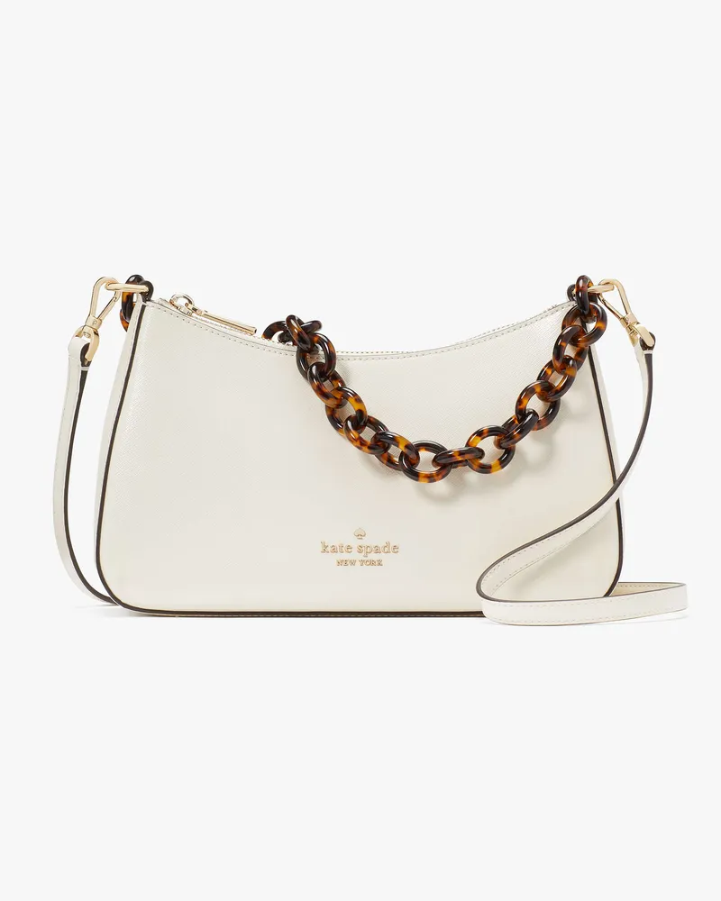 Kate Spade Madison Umhängetasche, Wandelbar Multicolor