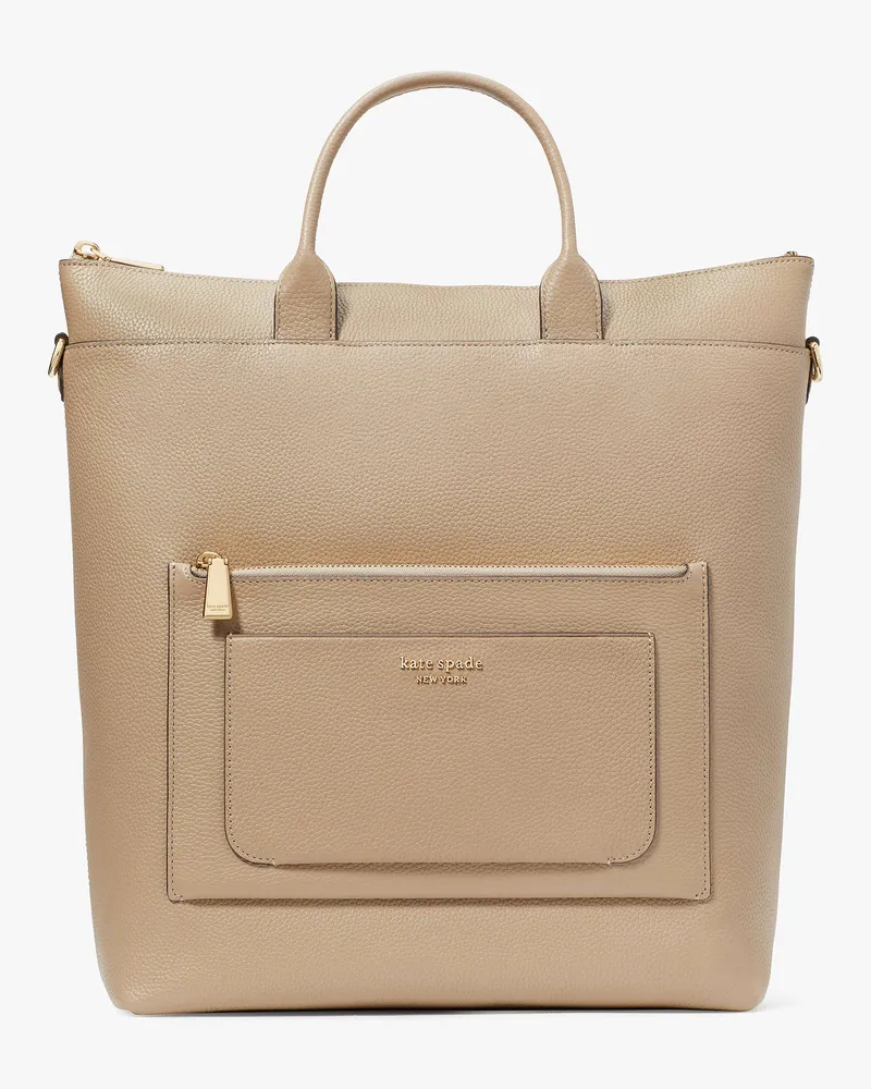 Kate Spade Walker Rucksack, Wandelbar Multicolor