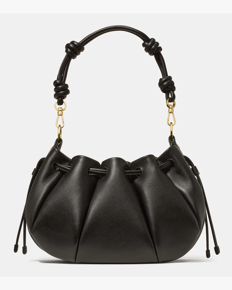 Kate Spade Pinch Umhängetasche Black
