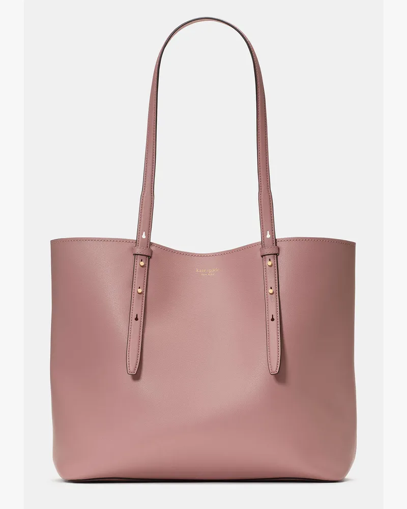 Kate Spade Do It All Tote Bag Dusk