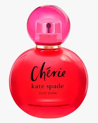 Kate Spade Chérie 60 ml Eau de Parfum No