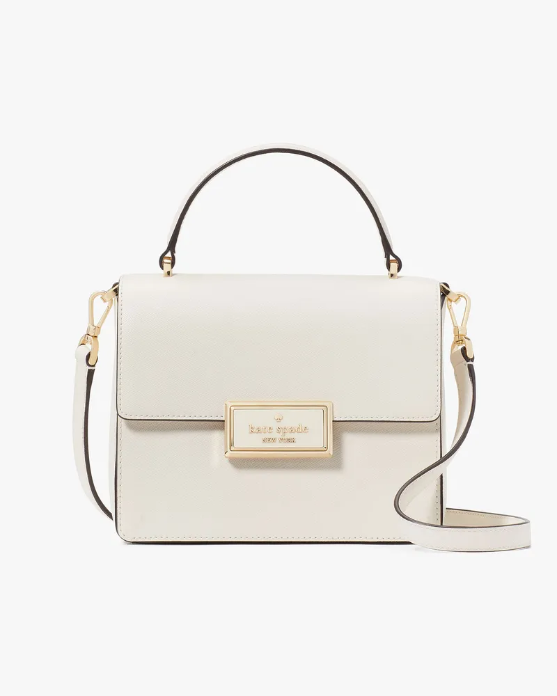Kate Spade Reegan Umhängetasche Mit Griff Oben Multicolor