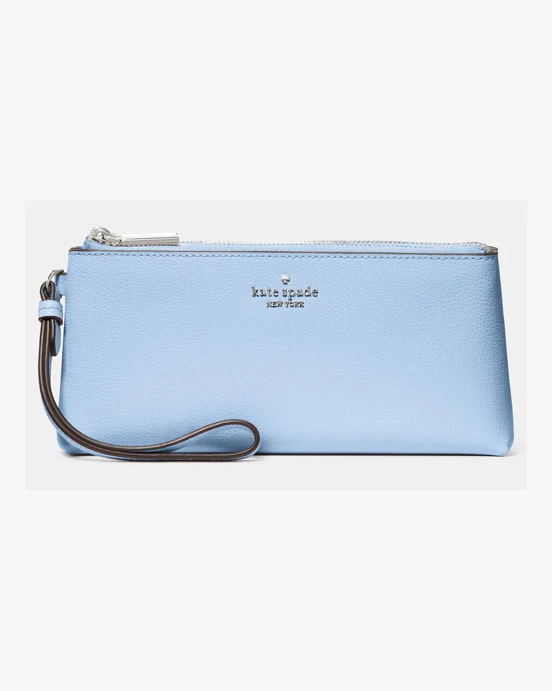 Kate Spade Wren Handgelenktasche North