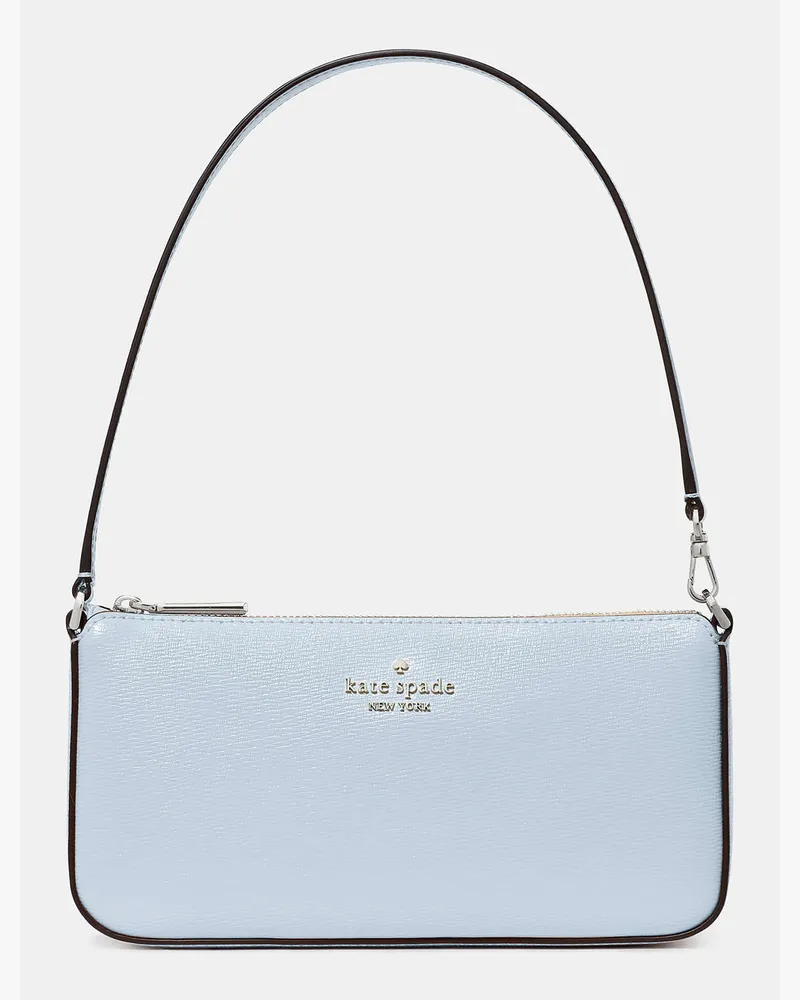 Kate Spade Gemini Tasche Mit Handschlaufe, Wandelbar Pale