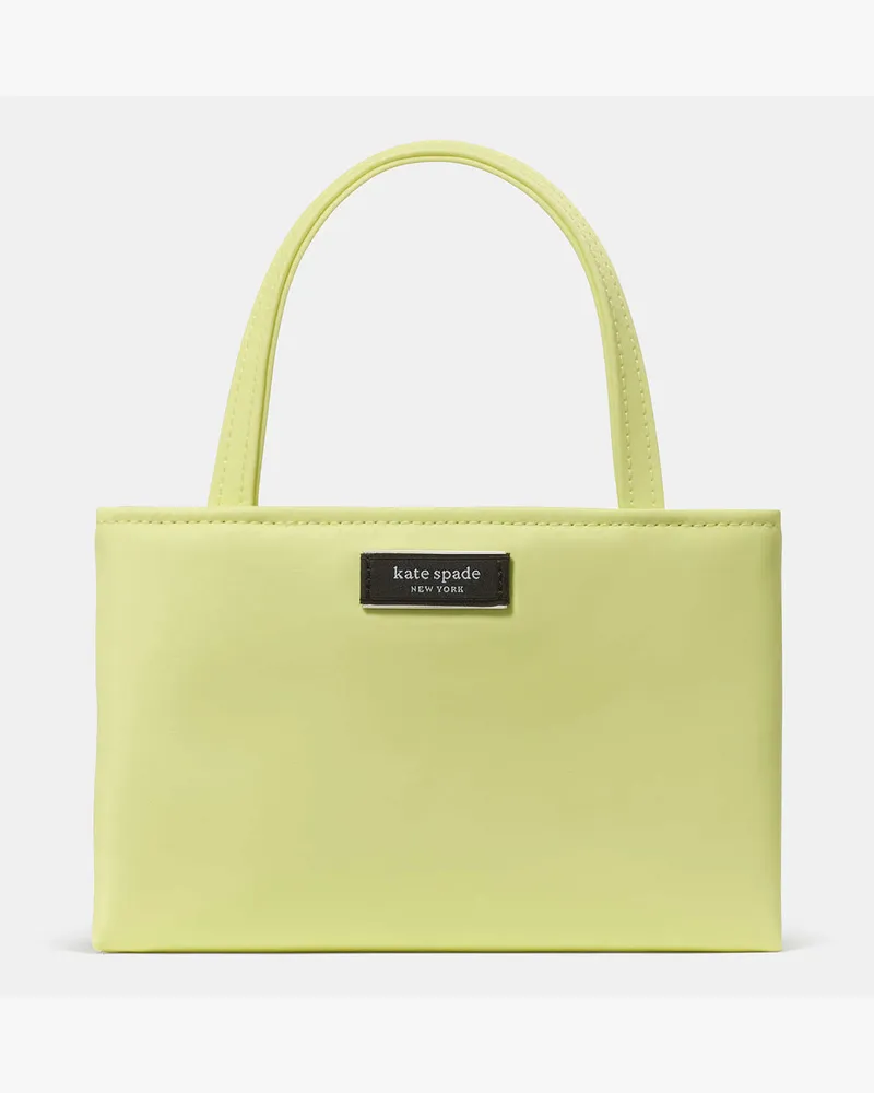 Kate Spade The Original Bag Icon Tote-Bag, Extraklein Multicolor