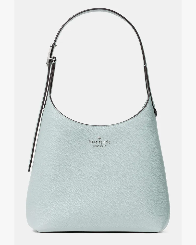 Kate Spade 454 Schultertasche, Klein Multicolor