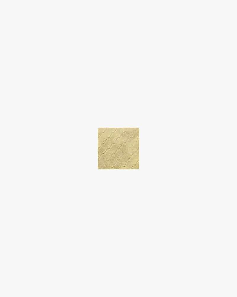 Kate Spade Deco Snake Prägung Mini Crossbody Bag Pale