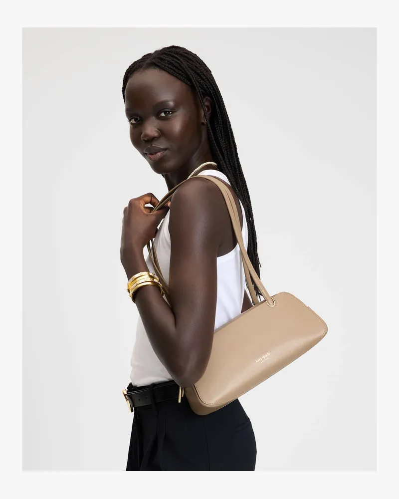 Kate Spade Grace Schultertasche Timeless